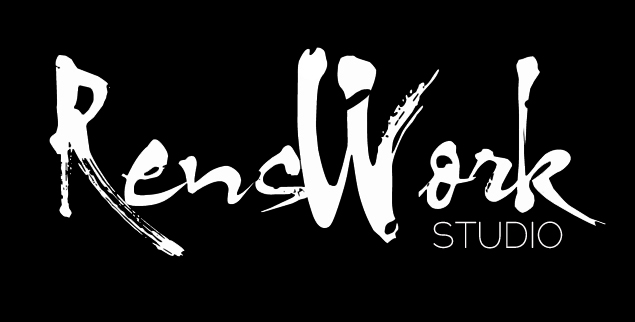 Renswork.com enter